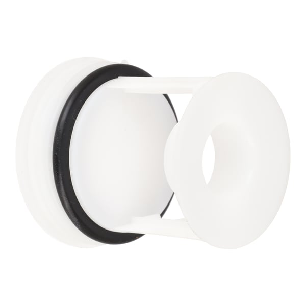 Drain Pump Filter