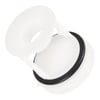 Beko Washing Machine Drain Pump Filter - Image 2