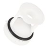 Beko Washing Machine Drain Pump Filter - Image 3