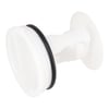 Beko Washing Machine Drain Pump Filter - Image 5