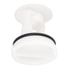 Beko Washing Machine Drain Pump Filter - Image 6