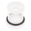 Beko Washing Machine Drain Pump Filter - Image 7