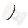 Beko Washing Machine Drain Pump Filter - Image 8