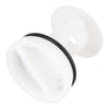 Beko Washing Machine Drain Pump Filter - Image 9