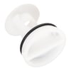 Beko Washing Machine Drain Pump Filter - Image 10