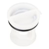 Beko Washing Machine Drain Pump Filter - Image 11