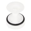 Beko Washing Machine Drain Pump Filter - Image 12