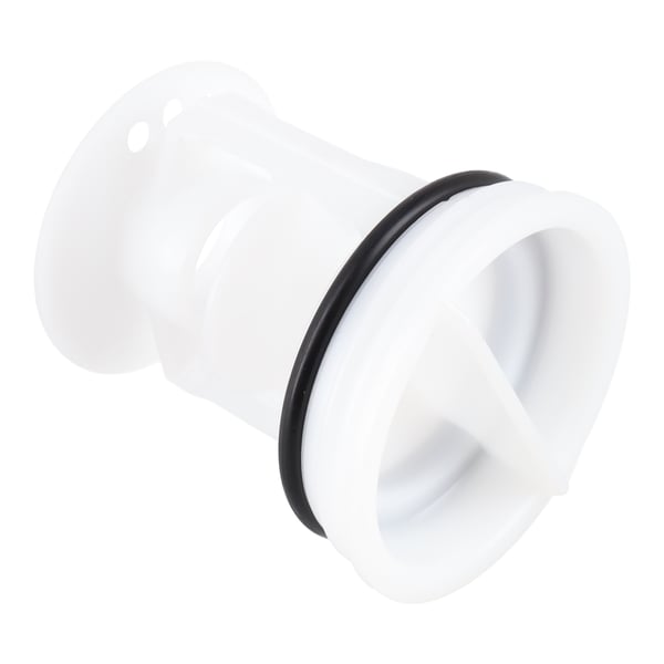 Drain Pump Filter