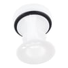 Beko Washing Machine Drain Pump Filter - Image 3