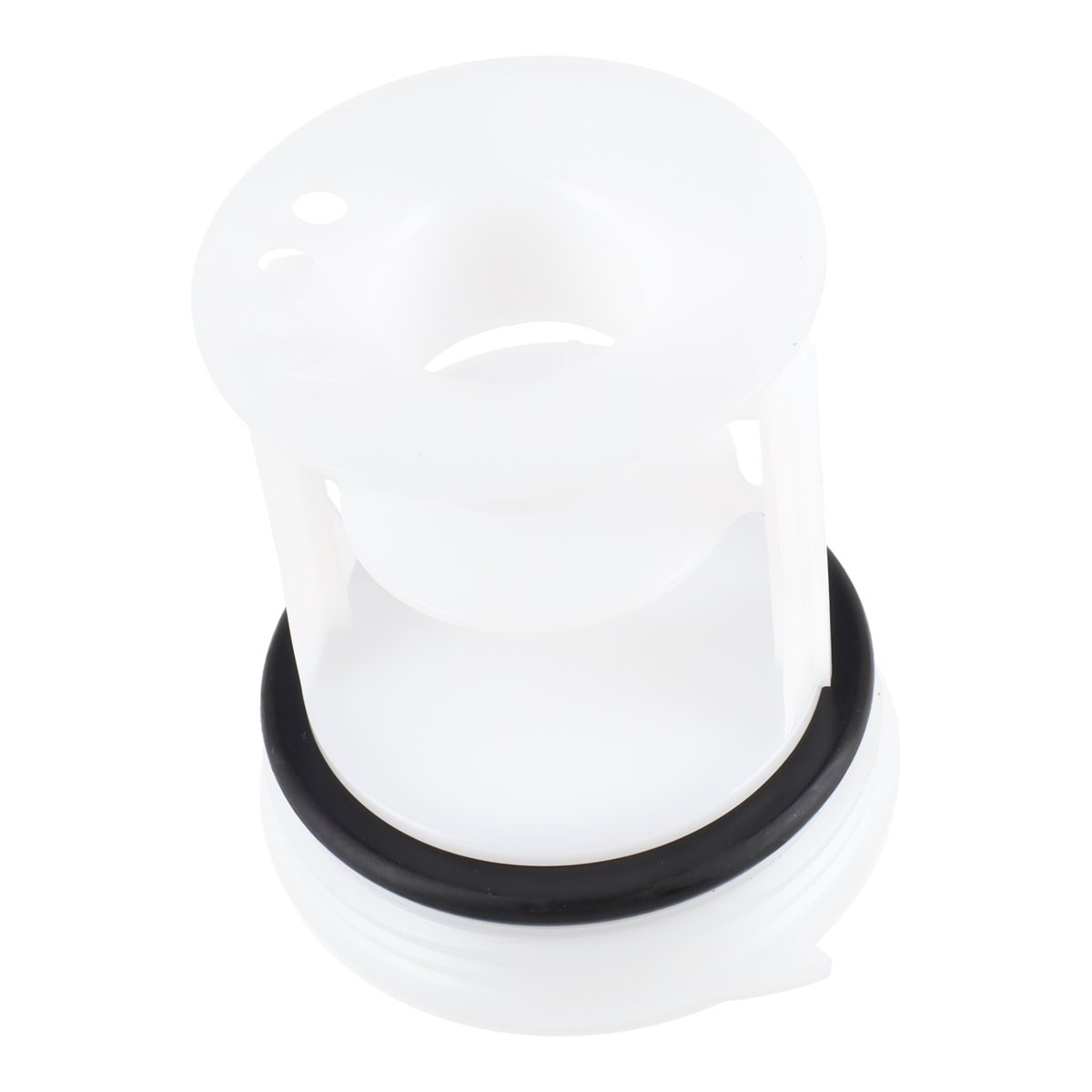 Genuine Beko Drain Pump & Filter Kit – Fits WMC126W, WMI71641, And More