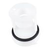Beko Washing Machine Drain Pump Filter - Image 4