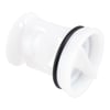 Beko Washing Machine Drain Pump Filter - Image 5