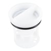 Beko Washing Machine Drain Pump Filter - Image 6