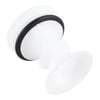 Beko Washing Machine Drain Pump Filter - Image 7