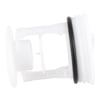 Beko Washing Machine Drain Pump Filter - Image 8