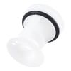 Beko Washing Machine Drain Pump Filter - Image 9