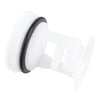 Beko Washing Machine Drain Pump Filter - Image 10