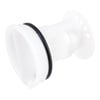 Beko Washing Machine Drain Pump Filter - Image 11