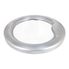 Beko Washing Machine Silver Door & Glass Assembly - Image 11