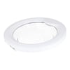 Beko Washing Machine White Door Glass & Frame Handle & Hinge - Image 5
