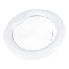 Beko Washing Machine White Door Glass & Frame Handle & Hinge - Image 8