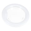 Beko Washing Machine White Door Glass & Frame Handle & Hinge - Image 9