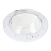 Beko Washing Machine White Door Glass & Frame Handle & Hinge - Image 10