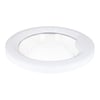 Beko Washing Machine White Door Glass & Frame Handle & Hinge - Image 11