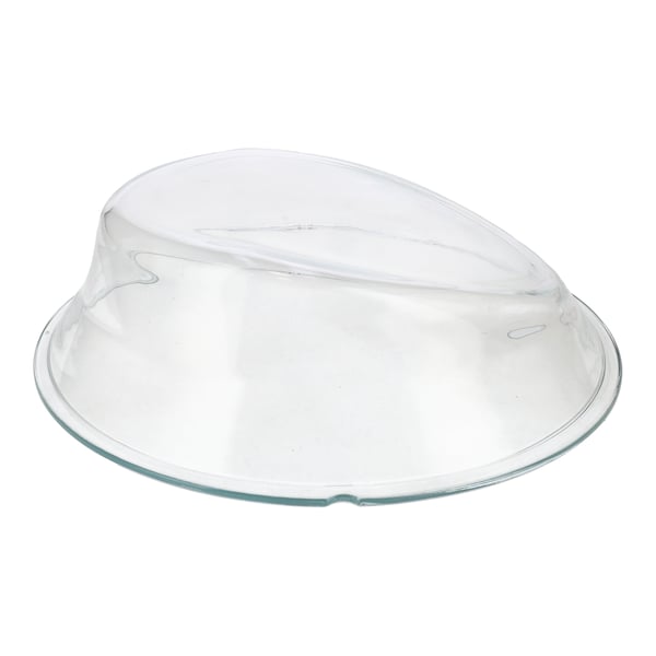 Door Glass Bowl