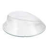 Beko Washing Machine Door Glass Bowl - Image 1