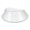 Beko Washing Machine Door Glass Bowl - Image 2