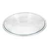 Beko Washing Machine Door Glass Bowl - Image 3