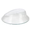 Beko Washing Machine Door Glass Bowl - Image 4