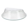 Beko Washing Machine Door Glass Bowl - Image 5