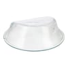 Beko Washing Machine Door Glass Bowl - Image 6
