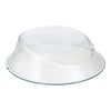 Beko Washing Machine Door Glass Bowl - Image 7