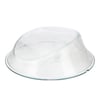 Beko Washing Machine Door Glass Bowl - Image 8