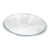 Beko Washing Machine Door Glass Bowl - Image 9
