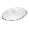 Beko Washing Machine Door Glass Bowl - Image 10