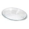 Beko Washing Machine Door Glass Bowl - Image 11