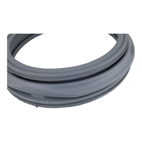 Door Seal Gasket 