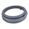 Beko Washing Machine Door Seal Gasket - Image 2