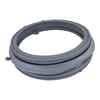 Beko Washing Machine Door Seal Gasket - Image 3
