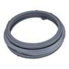 Beko Washing Machine Door Seal Gasket - Image 4