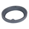 Beko Washing Machine Door Seal Gasket - Image 5