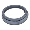 Beko Washing Machine Door Seal Gasket - Image 6