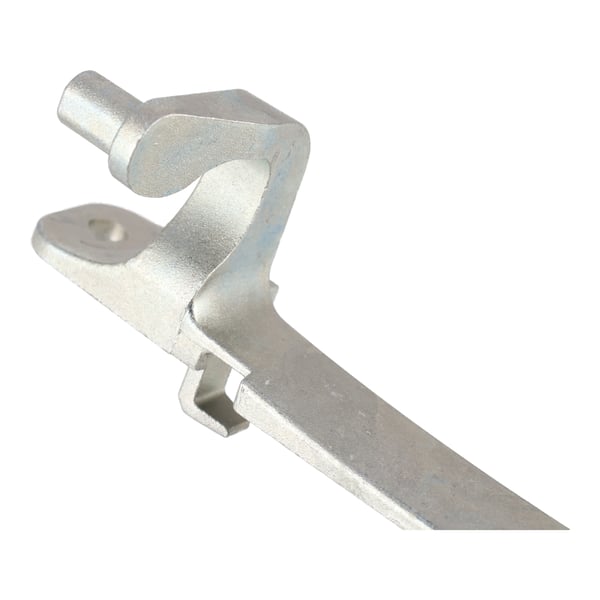 Door Hinge
