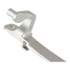 Beko Washing Machine Door Hinge - Image 1