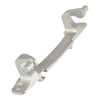 Beko Washing Machine Door Hinge - Image 2