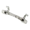 Beko Washing Machine Door Hinge - Image 3